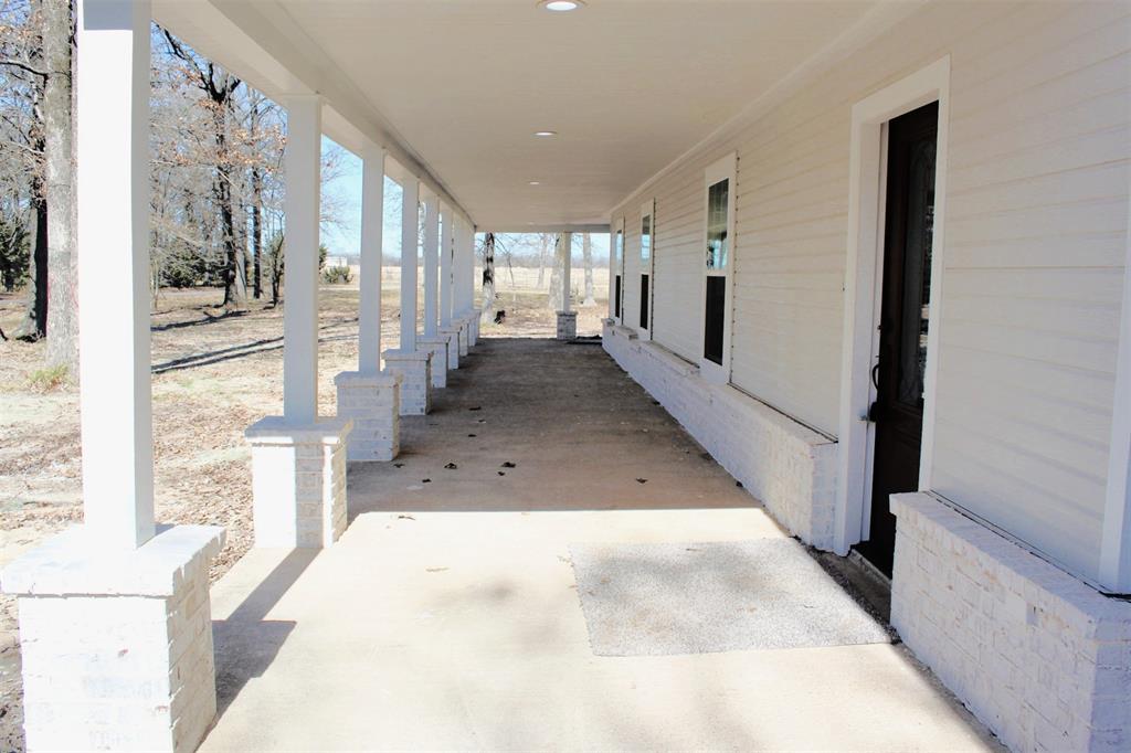 4543 Rs County Road 2470