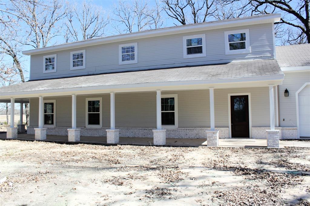 4543 Rs County Road 2470