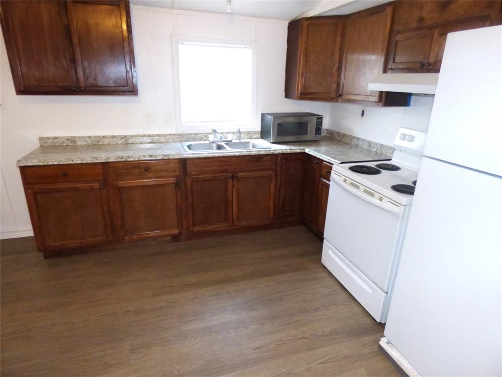 Ot Cisco - Residential