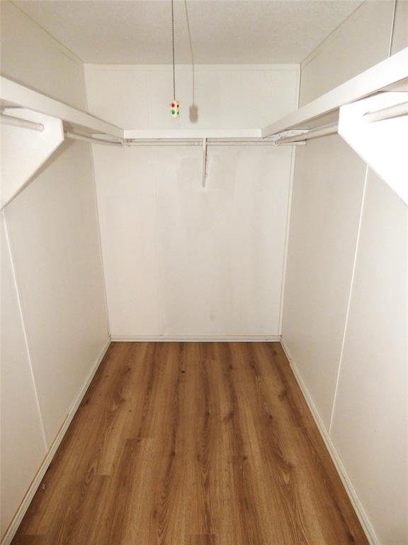 Ot Cisco - Residential