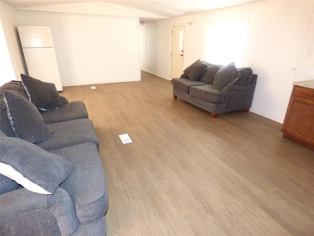 Ot Cisco - Residential