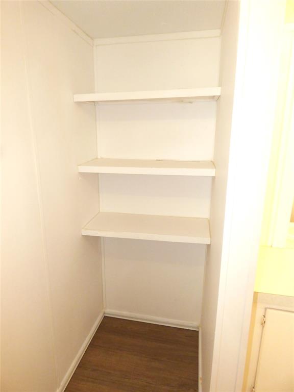 Ot Cisco - Residential