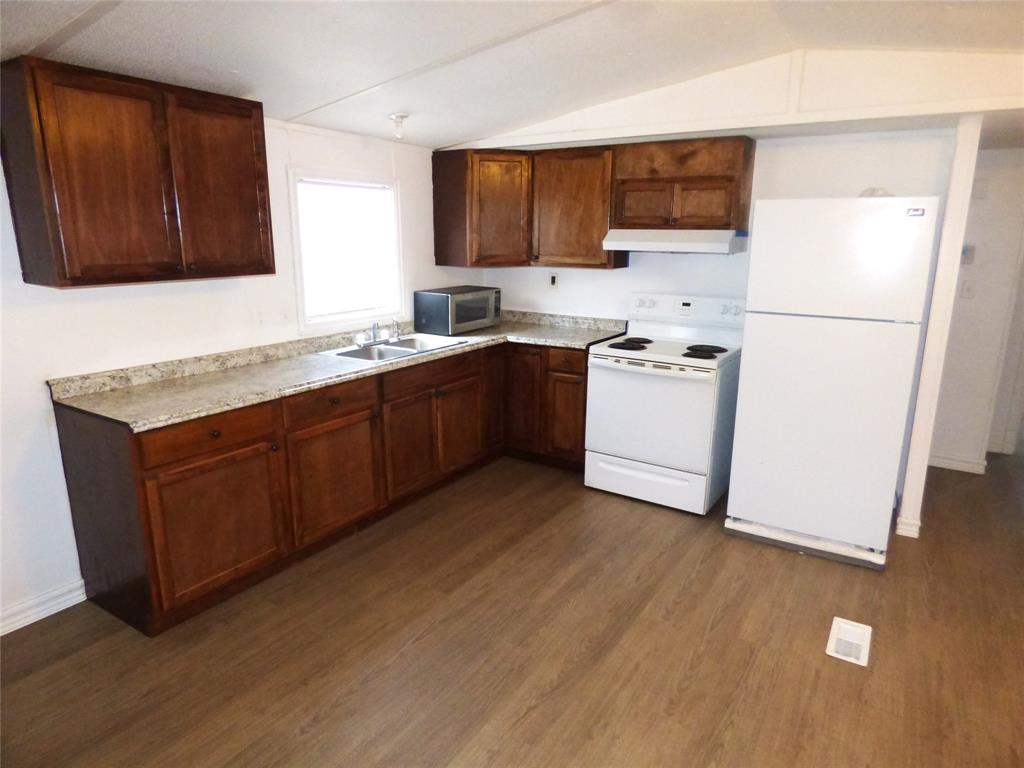 Ot Cisco - Residential