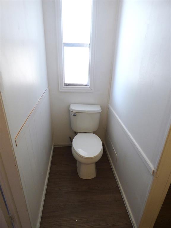 Ot Cisco - Residential