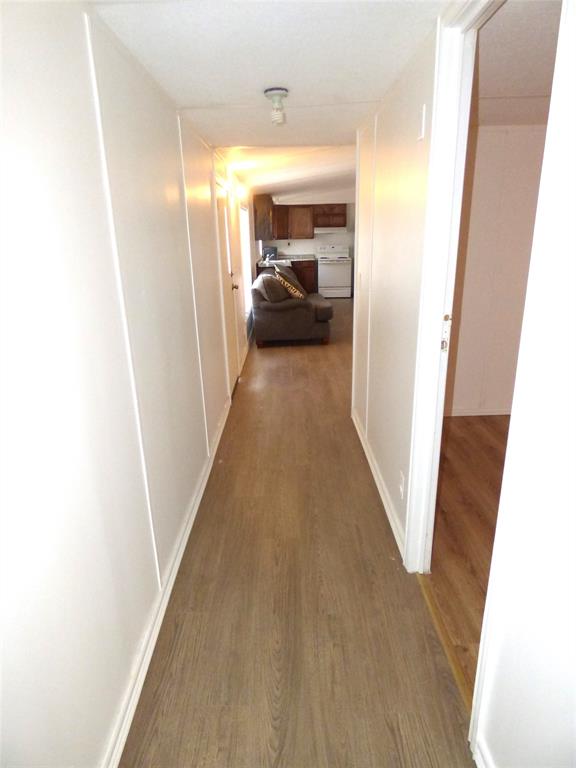 Ot Cisco - Residential