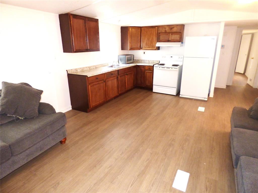 Ot Cisco - Residential