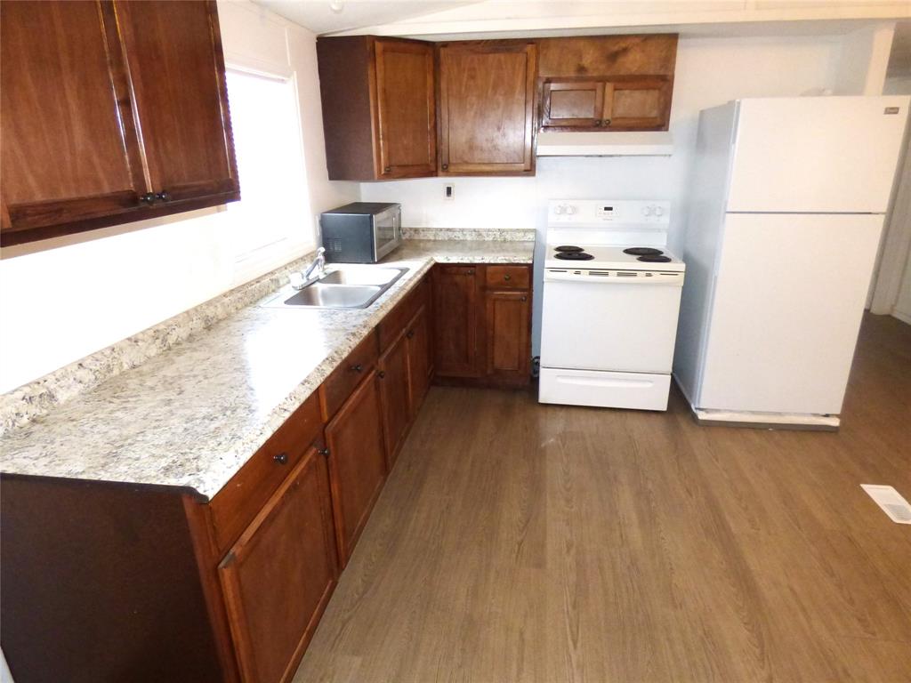 Ot Cisco - Residential