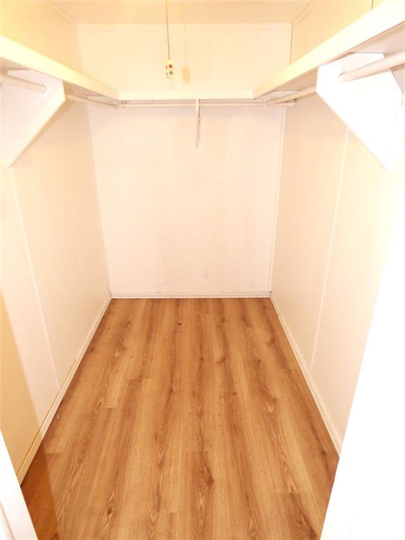 Ot Cisco - Residential