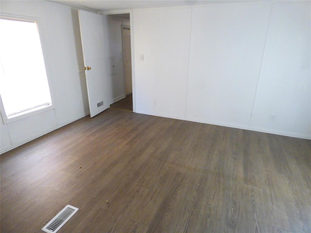 Ot Cisco - Residential