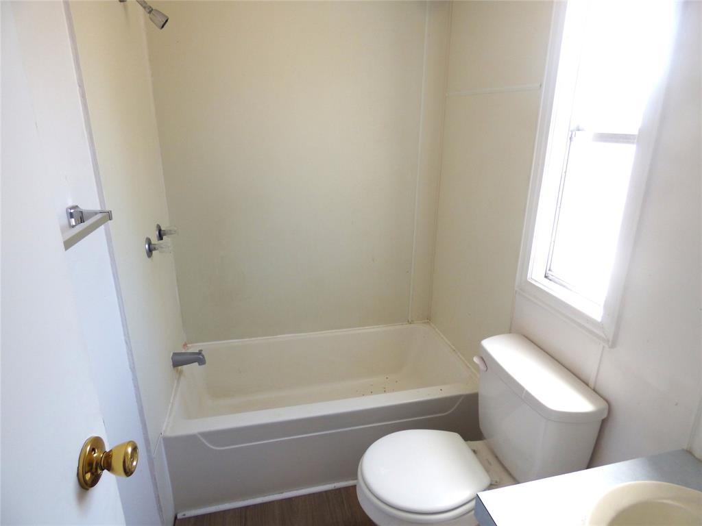 Ot Cisco - Residential