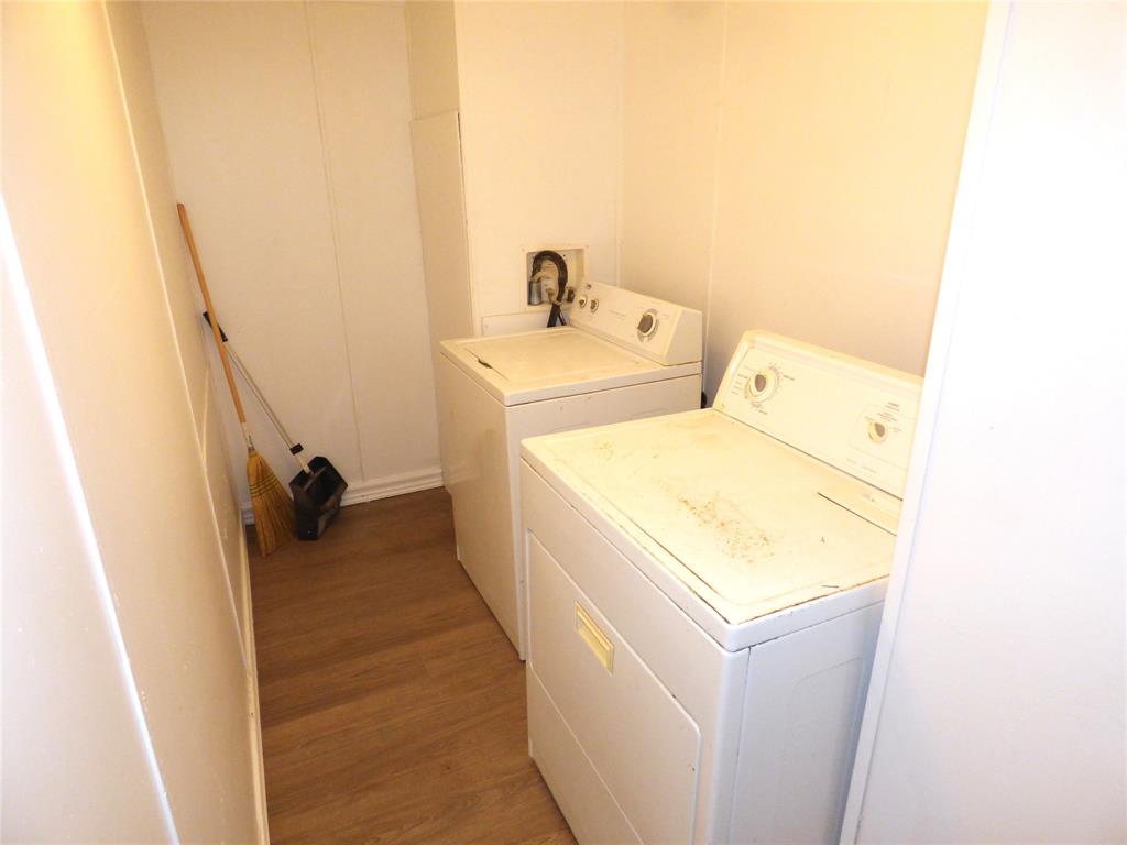 Ot Cisco - Residential