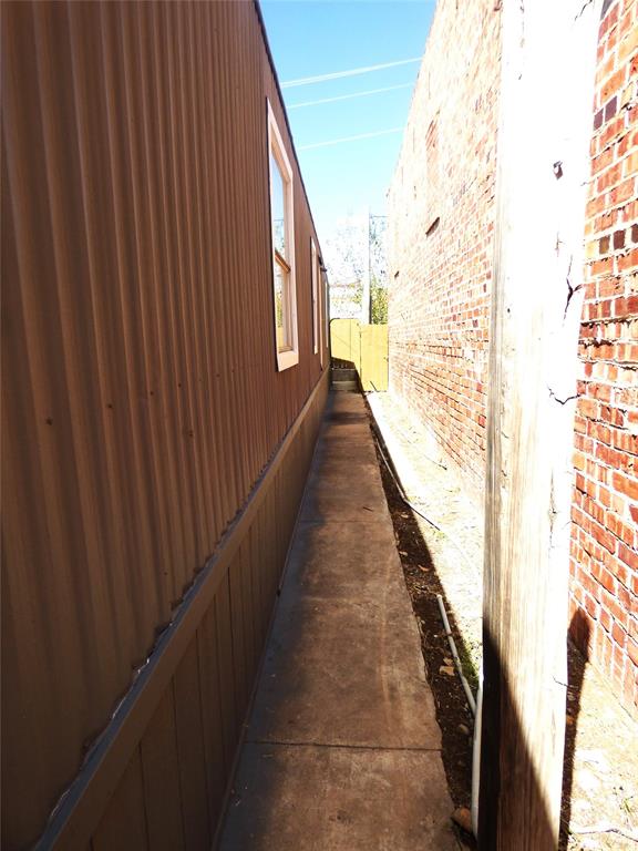 Ot Cisco - Residential