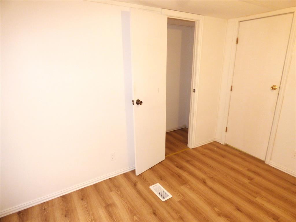 Ot Cisco - Residential