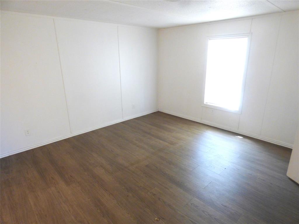 Ot Cisco - Residential