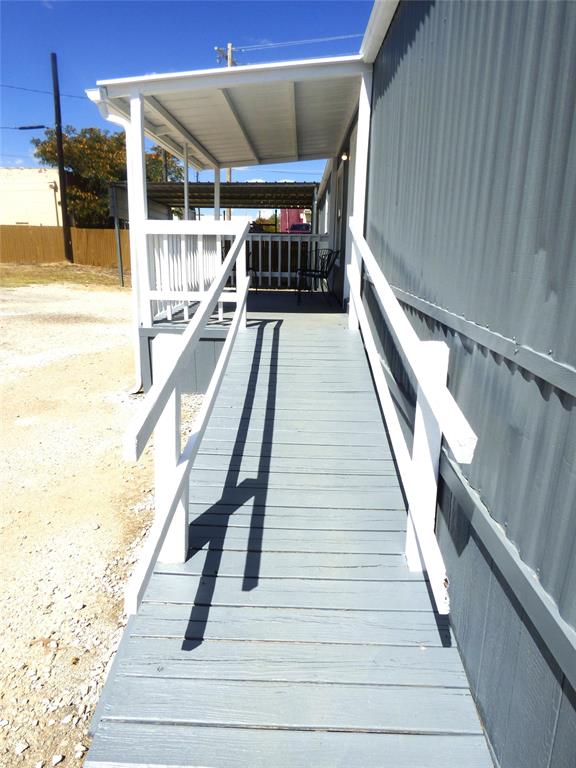 Ot Cisco - Residential