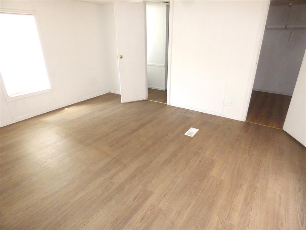 Ot Cisco - Residential