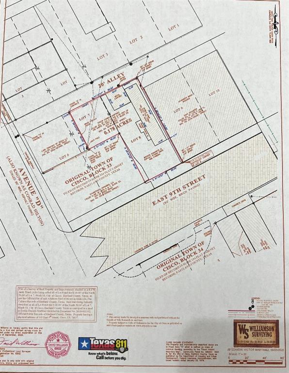 Ot Cisco - Residential