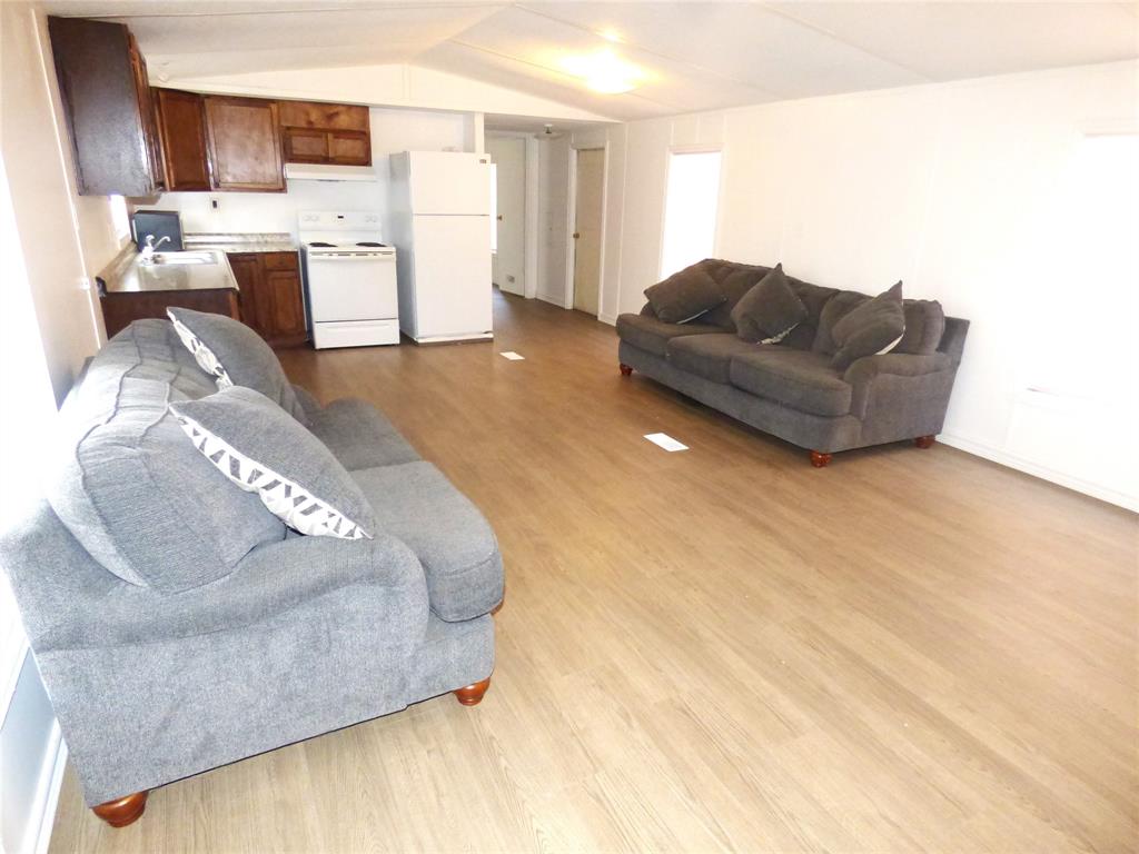 Ot Cisco - Residential