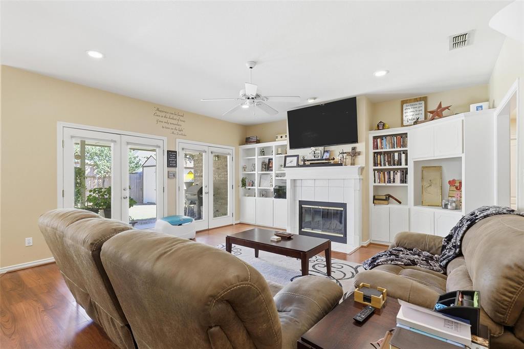 1128 Windy Meadows Drive