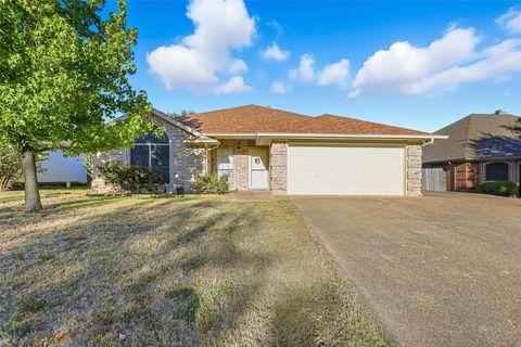 Featured picture for the property 21093850