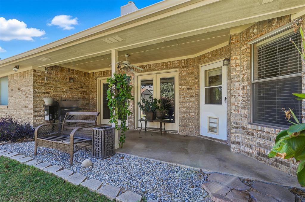 1128 Windy Meadows Drive