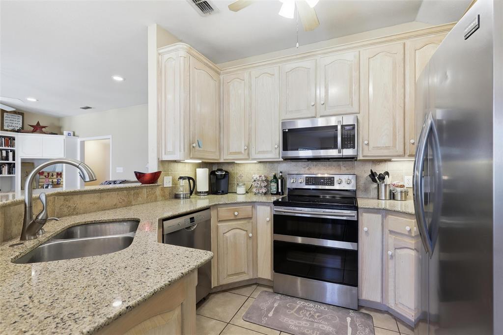 1128 Windy Meadows Drive