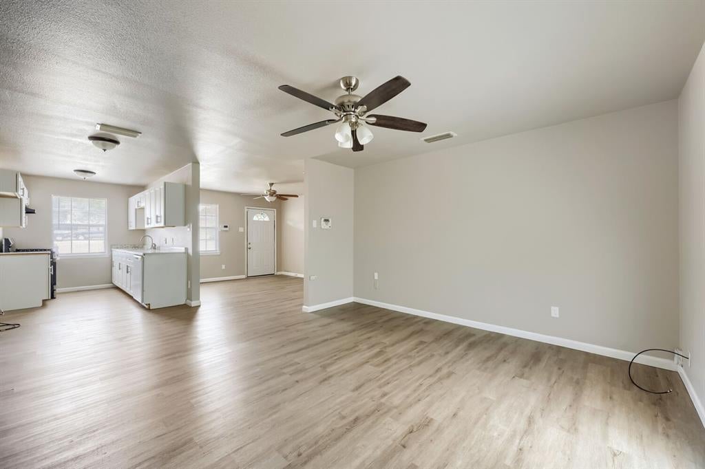 267 Merribrook Trail