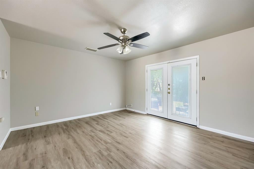 267 Merribrook Trail