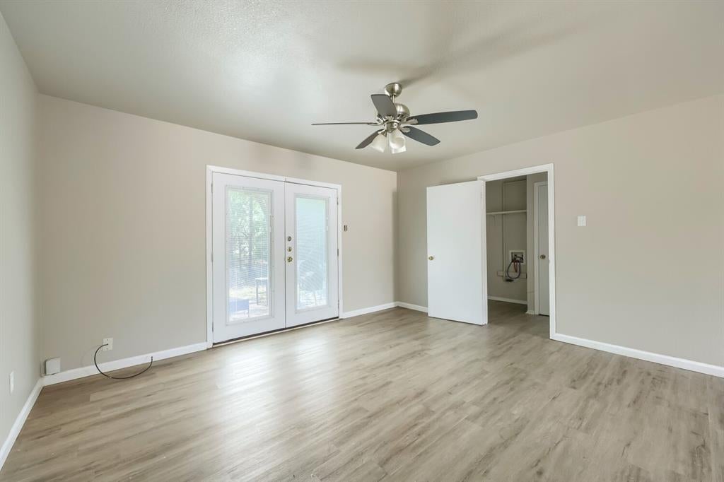 267 Merribrook Trail