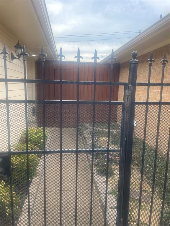 Hilltop Square Ph 2 - Residential Lease