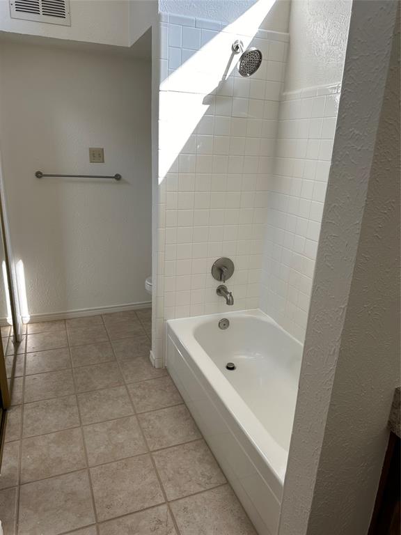 Hilltop Square Ph 2 - Residential Lease