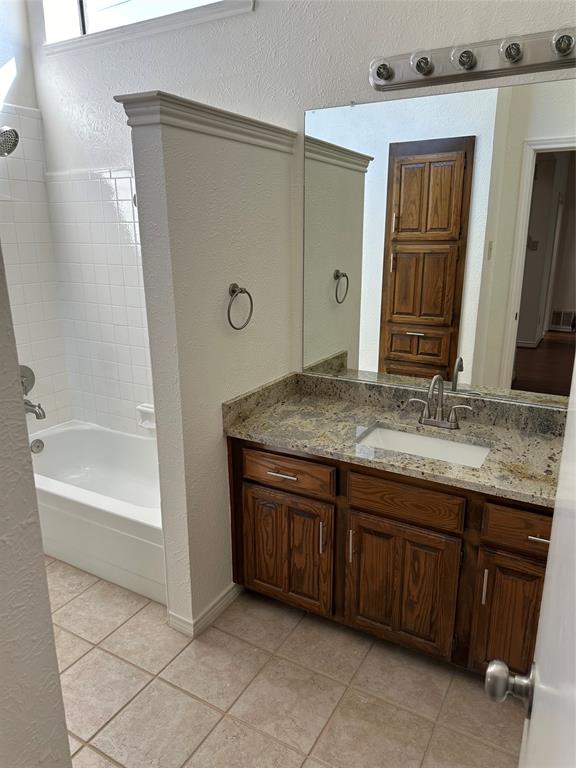 Hilltop Square Ph 2 - Residential Lease