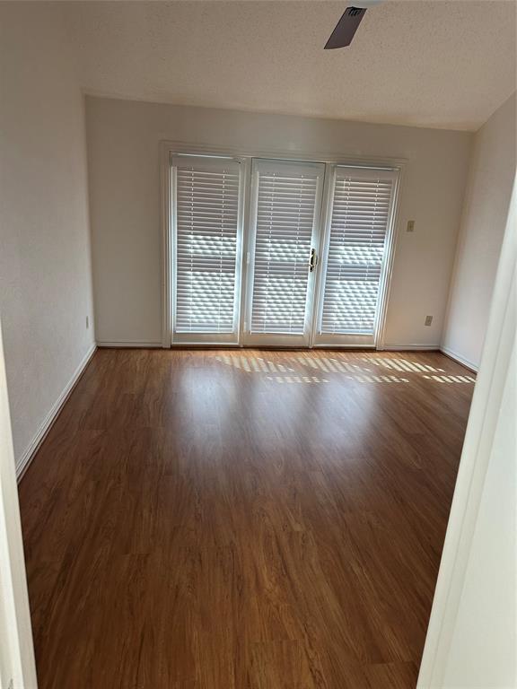 Hilltop Square Ph 2 - Residential Lease