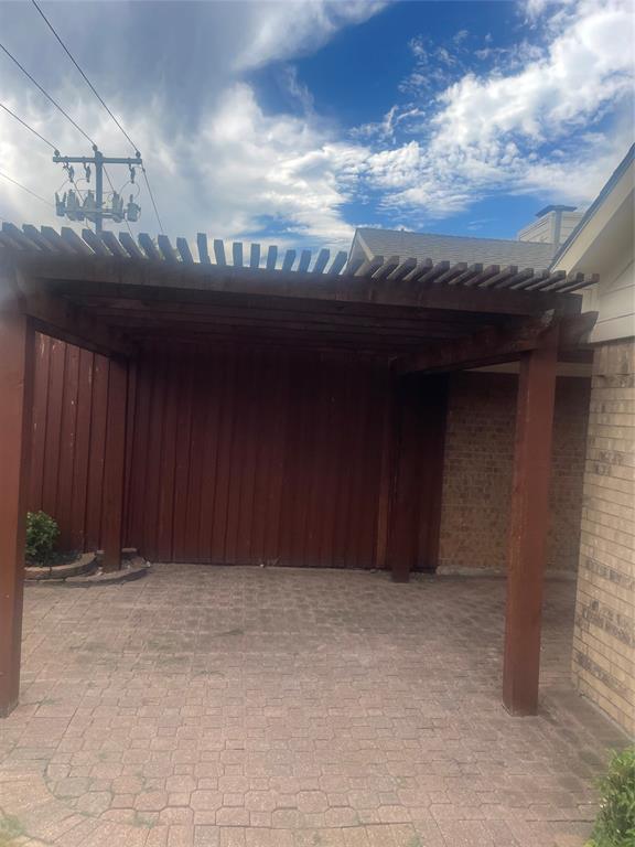 Hilltop Square Ph 2 - Residential Lease