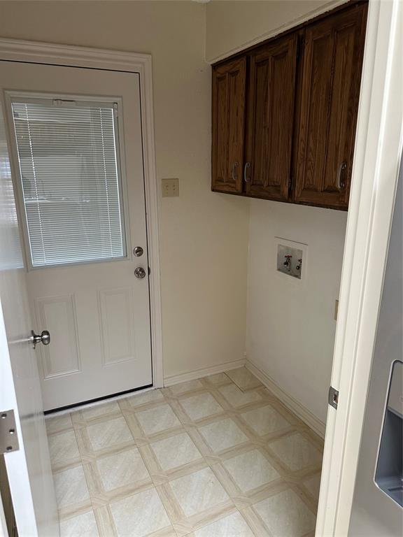 Hilltop Square Ph 2 - Residential Lease