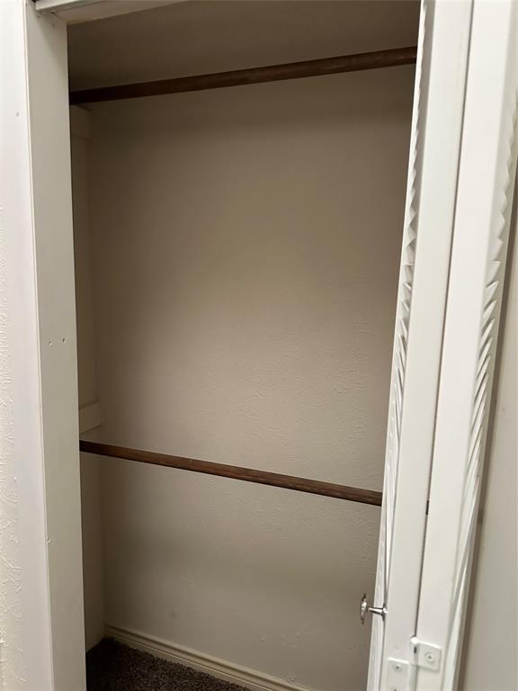 Hilltop Square Ph 2 - Residential Lease