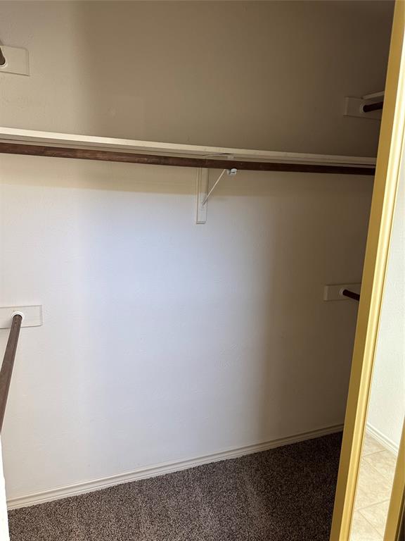 Hilltop Square Ph 2 - Residential Lease