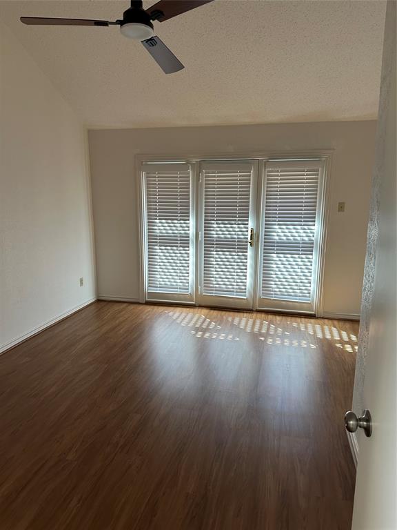 Hilltop Square Ph 2 - Residential Lease