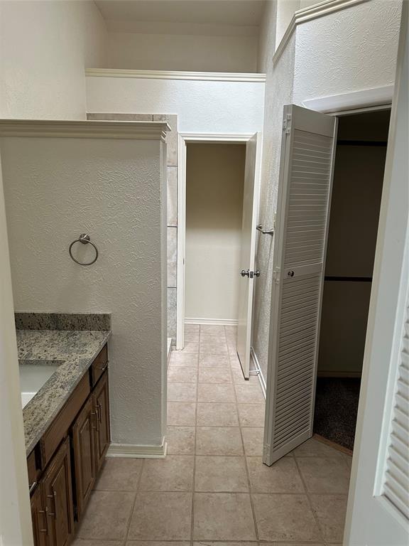 Hilltop Square Ph 2 - Residential Lease