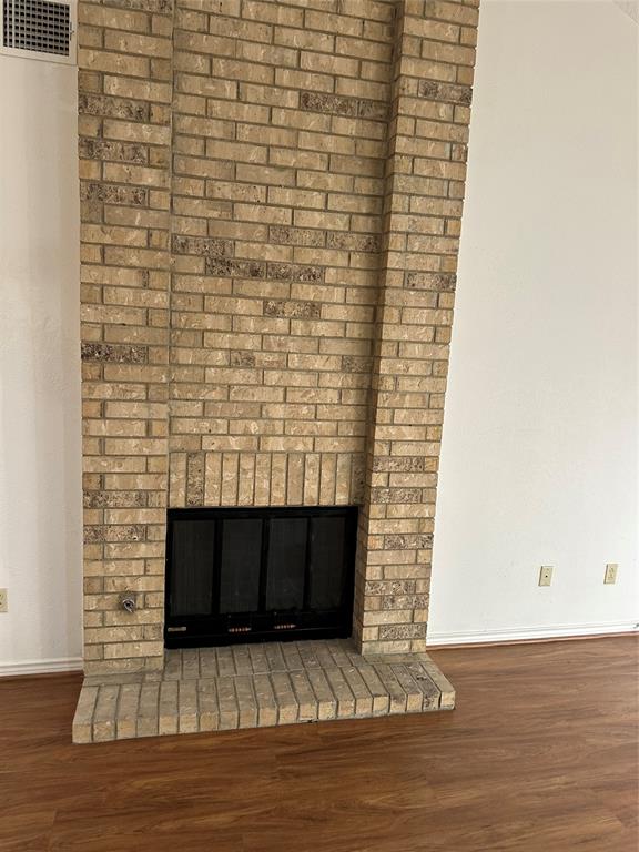 Hilltop Square Ph 2 - Residential Lease