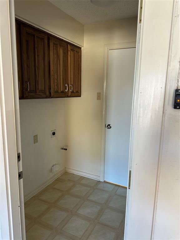 Hilltop Square Ph 2 - Residential Lease