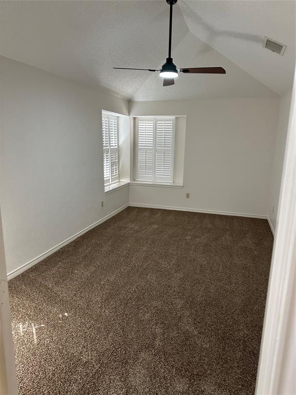 Hilltop Square Ph 2 - Residential Lease