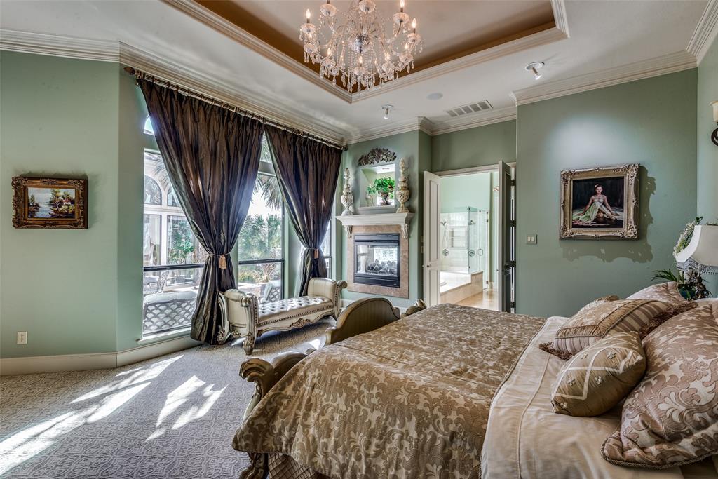 Kings Ridge Add Ph II - Residential Lease