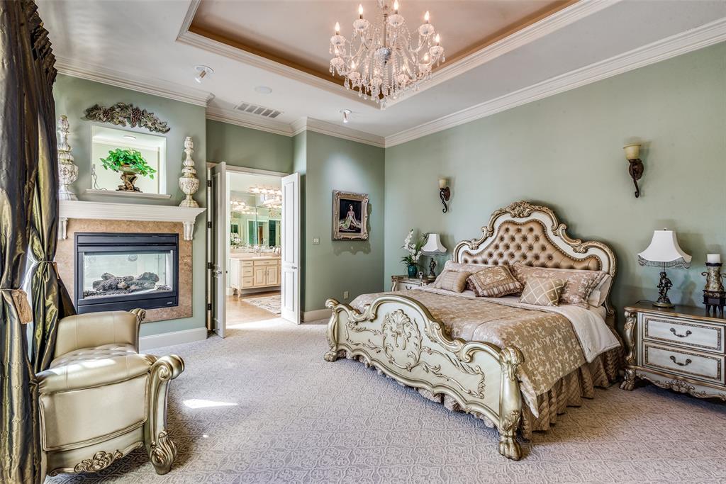 Kings Ridge Add Ph II - Residential Lease