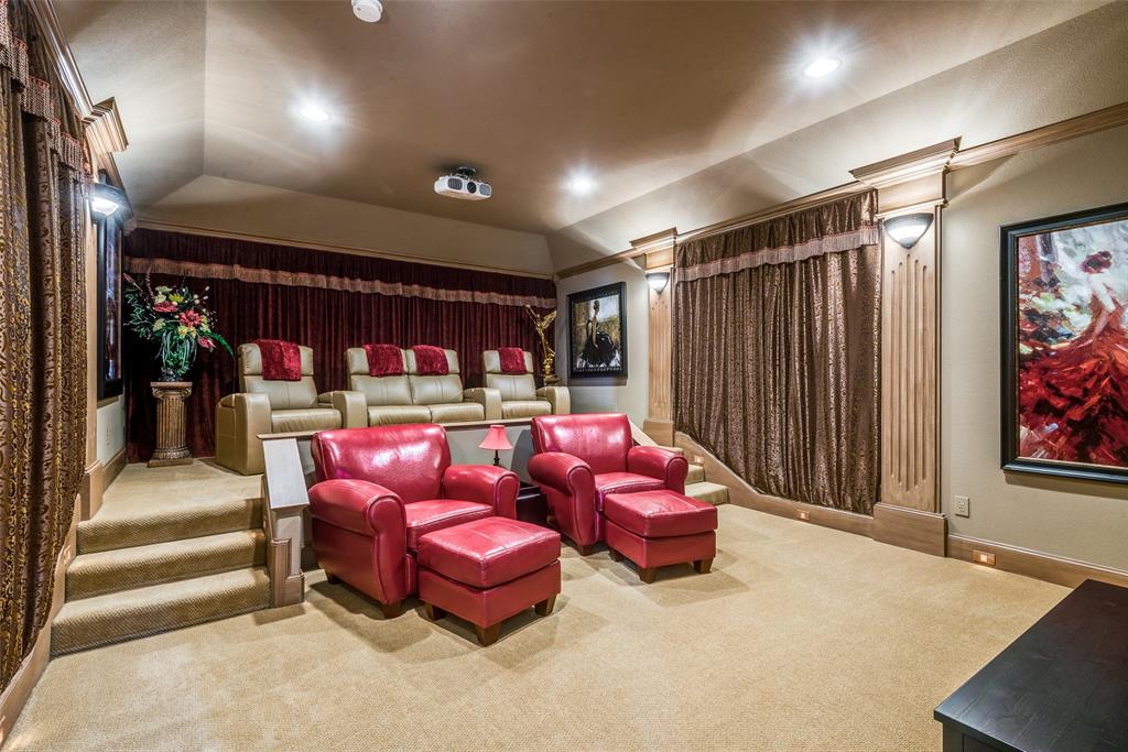 Kings Ridge Add Ph II - Residential Lease