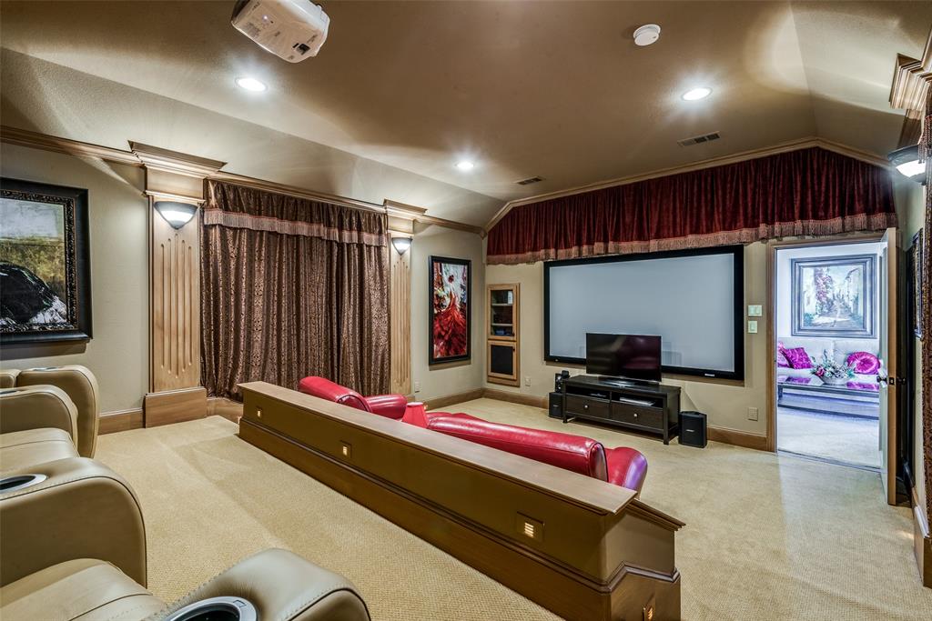 Kings Ridge Add Ph II - Residential Lease