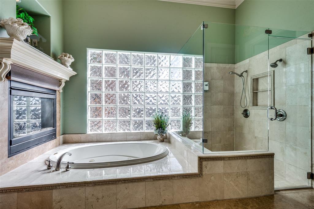 Kings Ridge Add Ph II - Residential Lease