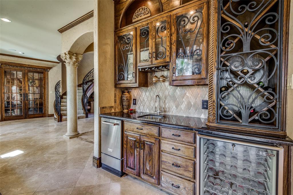 Kings Ridge Add Ph II - Residential Lease