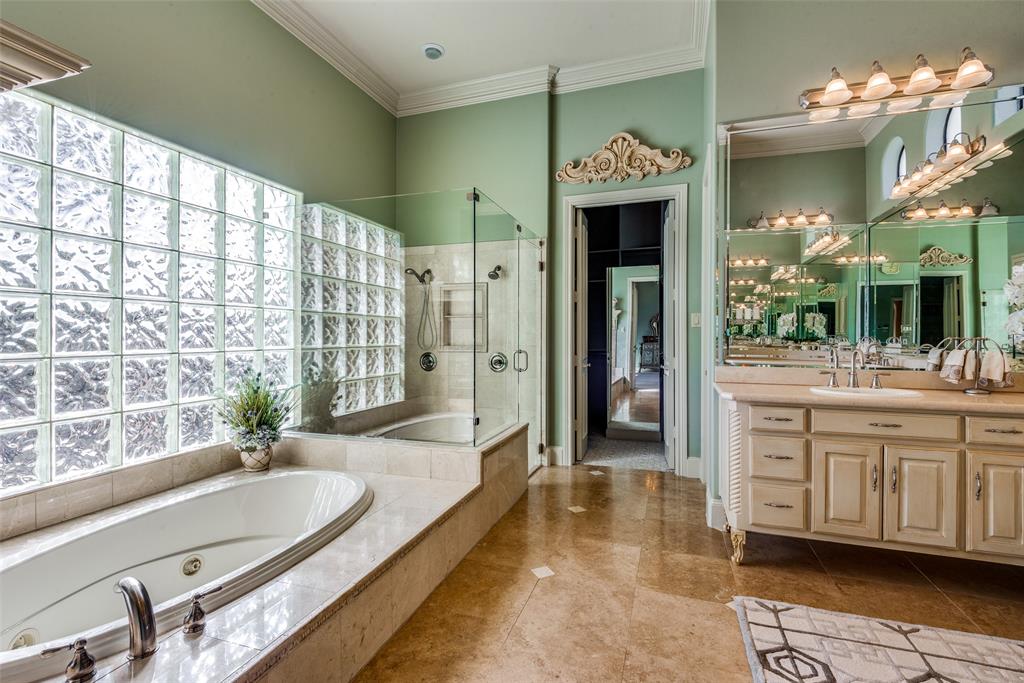 Kings Ridge Add Ph II - Residential Lease