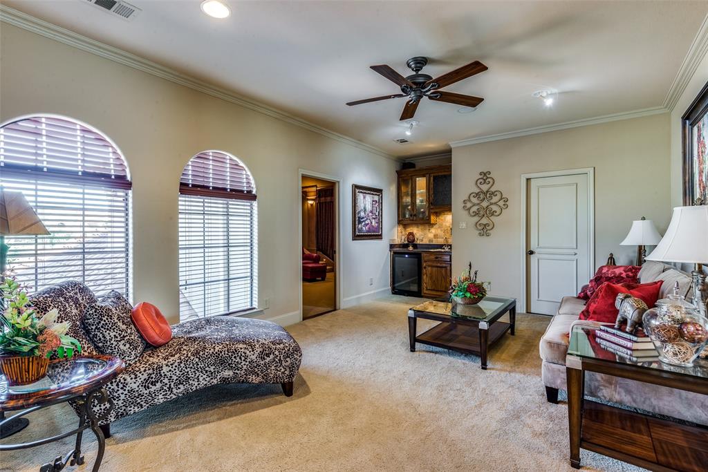 Kings Ridge Add Ph II - Residential Lease